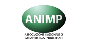 ANIMP